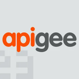 Apigee